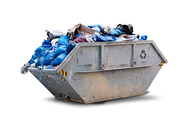 Best Construction Debris Removal  in North Miami Beach, FL